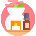 Aromatherapy
