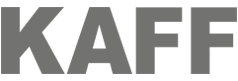 Kaff
