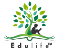 EDULIFE