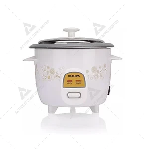 Household Appliances