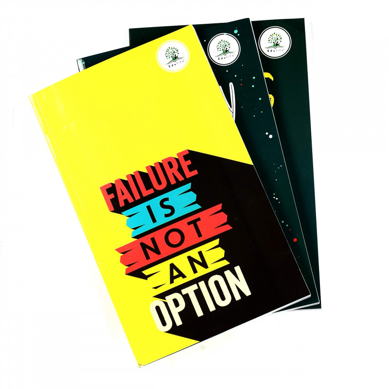 CNB Register Single Line