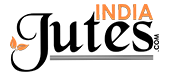 India Jutes