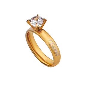 Womens Ring |Ring For Birthday | Ring For Proposal_17