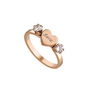 Ring For Her | Ring For Girls | Wedding Ring for Her_18