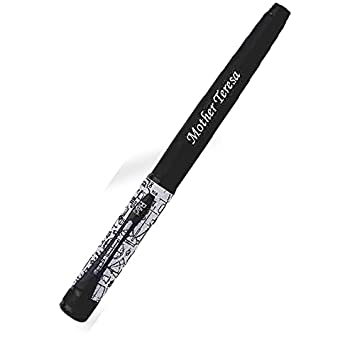 Personalized Name Pen | Explorer Cap Pen | Blue Ink Refil Pe